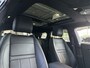 Land Rover Range Rover Evoque P270e S | FACELIFT | Panoramadak | Convenience Pack
