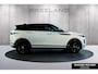 Land Rover Range Rover Evoque P270e S | FACELIFT | Panoramadak | Convenience Pack