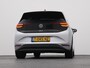 Volkswagen ID.3 Pro Edition 58 kWh | ADAPTIVE | CAMERA | STOELVERW.