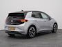 Volkswagen ID.3 Pro Edition 58 kWh | ADAPTIVE | CAMERA | STOELVERW.