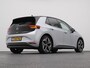Volkswagen ID.3 Pro Edition 58 kWh | ADAPTIVE | CAMERA | STOELVERW.