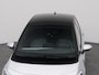 Volkswagen ID.3 Pro Edition 58 kWh | ADAPTIVE | CAMERA | STOELVERW.