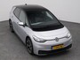 Volkswagen ID.3 Pro Edition 58 kWh | ADAPTIVE | CAMERA | STOELVERW.