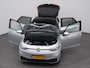 Volkswagen ID.3 Pro Edition 58 kWh | ADAPTIVE | CAMERA | STOELVERW.