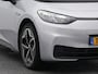 Volkswagen ID.3 Pro Edition 58 kWh | ADAPTIVE | CAMERA | STOELVERW.
