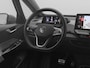 Volkswagen ID.3 Pro Edition 58 kWh | ADAPTIVE | CAMERA | STOELVERW.