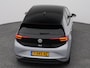 Volkswagen ID.3 Pro Edition 58 kWh | ADAPTIVE | CAMERA | STOELVERW.