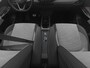Volkswagen ID.3 Pro Edition 58 kWh | ADAPTIVE | CAMERA | STOELVERW.