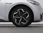 Volkswagen ID.3 Pro Edition 58 kWh | ADAPTIVE | CAMERA | STOELVERW.