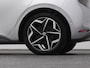 Volkswagen ID.3 Pro Edition 58 kWh | ADAPTIVE | CAMERA | STOELVERW.