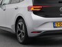 Volkswagen ID.3 Pro Edition 58 kWh | ADAPTIVE | CAMERA | STOELVERW.