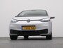 Volkswagen ID.3 Pro Edition 58 kWh | ADAPTIVE | CAMERA | STOELVERW.