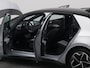 Volkswagen ID.3 Pro Edition 58 kWh | ADAPTIVE | CAMERA | STOELVERW.