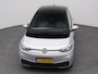 Volkswagen ID.3 Pro Edition 58 kWh | ADAPTIVE | CAMERA | STOELVERW.