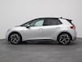 Volkswagen ID.3 Pro Edition 58 kWh | ADAPTIVE | CAMERA | STOELVERW.