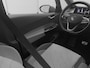 Volkswagen ID.3 Pro Edition 58 kWh | ADAPTIVE | CAMERA | STOELVERW.