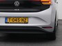 Volkswagen ID.3 Pro Edition 58 kWh | ADAPTIVE | CAMERA | STOELVERW.