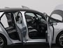 Volkswagen ID.3 Pro Edition 58 kWh | ADAPTIVE | CAMERA | STOELVERW.