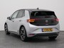 Volkswagen ID.3 Pro Edition 58 kWh | ADAPTIVE | CAMERA | STOELVERW.