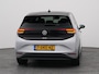Volkswagen ID.3 Pro Edition 58 kWh | ADAPTIVE | CAMERA | STOELVERW.