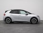 Volkswagen ID.3 Pro Edition 58 kWh | ADAPTIVE | CAMERA | STOELVERW.