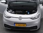 Volkswagen ID.3 Pro Edition 58 kWh | ADAPTIVE | CAMERA | STOELVERW.