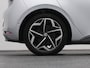 Volkswagen ID.3 Pro Edition 58 kWh | ADAPTIVE | CAMERA | STOELVERW.
