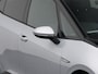 Volkswagen ID.3 Pro Edition 58 kWh | ADAPTIVE | CAMERA | STOELVERW.