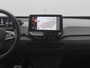 Volkswagen ID.3 Pro Edition 58 kWh | ADAPTIVE | CAMERA | STOELVERW.