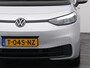 Volkswagen ID.3 Pro Edition 58 kWh | ADAPTIVE | CAMERA | STOELVERW.