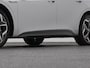 Volkswagen ID.3 Pro Edition 58 kWh | ADAPTIVE | CAMERA | STOELVERW.