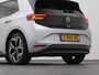 Volkswagen ID.3 Pro Edition 58 kWh | ADAPTIVE | CAMERA | STOELVERW.