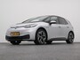 Volkswagen ID.3 Pro Edition 58 kWh | ADAPTIVE | CAMERA | STOELVERW.