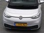 Volkswagen ID.3 Pro Edition 58 kWh | ADAPTIVE | CAMERA | STOELVERW.