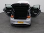 Volkswagen ID.3 Pro Edition 58 kWh | ADAPTIVE | CAMERA | STOELVERW.