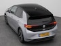 Volkswagen ID.3 Pro Edition 58 kWh | ADAPTIVE | CAMERA | STOELVERW.