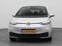 Volkswagen ID.3 Pro Edition 58 kWh | ADAPTIVE | CAMERA | STOELVERW.