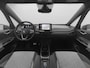 Volkswagen ID.3 Pro Edition 58 kWh | ADAPTIVE | CAMERA | STOELVERW.