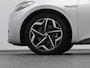 Volkswagen ID.3 Pro Edition 58 kWh | ADAPTIVE | CAMERA | STOELVERW.