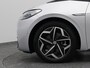Volkswagen ID.3 Pro Edition 58 kWh | ADAPTIVE | CAMERA | STOELVERW.