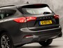 Ford Focus Wagon 1.5 EcoBoost ST Line X 150Pk Automaat (APPLE CARPLAY, GROOT NAVI, STOELVERWARMING, KEYLESS, SPORTSTOELEN, PARKEERSENSOREN, CRUISE, LANE ASSIST, NIEUWSTAAT)