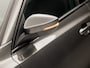 Ford Focus Wagon 1.5 EcoBoost ST Line X 150Pk Automaat (APPLE CARPLAY, GROOT NAVI, STOELVERWARMING, KEYLESS, SPORTSTOELEN, PARKEERSENSOREN, CRUISE, LANE ASSIST, NIEUWSTAAT)