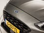 Ford Focus Wagon 1.5 EcoBoost ST Line X 150Pk Automaat (APPLE CARPLAY, GROOT NAVI, STOELVERWARMING, KEYLESS, SPORTSTOELEN, PARKEERSENSOREN, CRUISE, LANE ASSIST, NIEUWSTAAT)