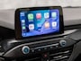 Ford Focus Wagon 1.5 EcoBoost ST Line 150Pk Automaat (APPLE CARPLAY, GROOT NAVI, STOELVERWARMING, KEYLESS, SPORTSTOELEN, PARKEERSENSOREN, CRUISE, LANE ASSIST, NIEUWSTAAT)