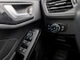 Ford Focus Wagon 1.5 EcoBoost ST Line 150Pk Automaat (APPLE CARPLAY, GROOT NAVI, STOELVERWARMING, KEYLESS, SPORTSTOELEN, PARKEERSENSOREN, CRUISE, LANE ASSIST, NIEUWSTAAT)