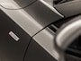 Ford Focus Wagon 1.5 EcoBoost ST Line X 150Pk Automaat (APPLE CARPLAY, GROOT NAVI, STOELVERWARMING, KEYLESS, SPORTSTOELEN, PARKEERSENSOREN, CRUISE, LANE ASSIST, NIEUWSTAAT)
