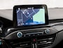 Ford Focus Wagon 1.5 EcoBoost ST Line X 150Pk Automaat (APPLE CARPLAY, GROOT NAVI, STOELVERWARMING, KEYLESS, SPORTSTOELEN, PARKEERSENSOREN, CRUISE, LANE ASSIST, NIEUWSTAAT)