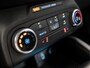 Ford Focus Wagon 1.5 EcoBoost ST Line 150Pk Automaat (APPLE CARPLAY, GROOT NAVI, STOELVERWARMING, KEYLESS, SPORTSTOELEN, PARKEERSENSOREN, CRUISE, LANE ASSIST, NIEUWSTAAT)