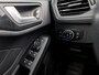 Ford Focus Wagon 1.5 EcoBoost ST Line X 150Pk Automaat (APPLE CARPLAY, GROOT NAVI, STOELVERWARMING, KEYLESS, SPORTSTOELEN, PARKEERSENSOREN, CRUISE, LANE ASSIST, NIEUWSTAAT)