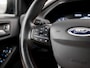 Ford Focus Wagon 1.5 EcoBoost ST Line 150Pk Automaat (APPLE CARPLAY, GROOT NAVI, STOELVERWARMING, KEYLESS, SPORTSTOELEN, PARKEERSENSOREN, CRUISE, LANE ASSIST, NIEUWSTAAT)